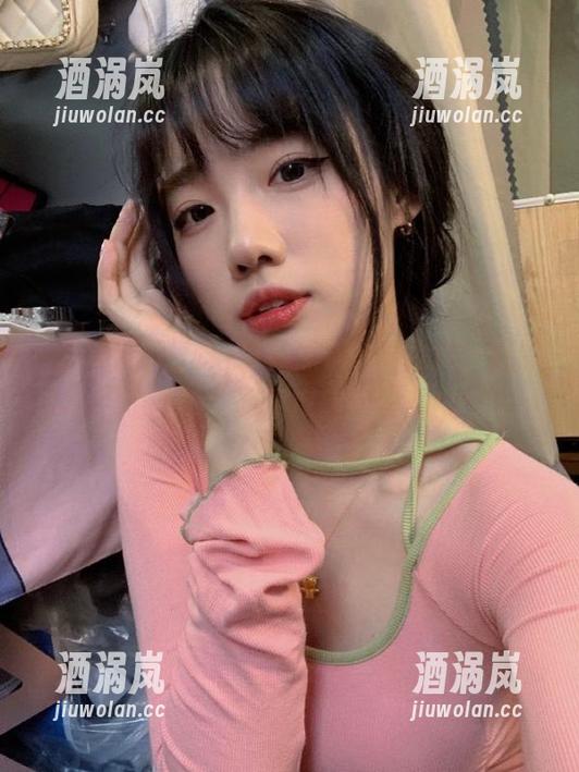 最新黑料社不打烊，迷路也不怕，跟着瓜跑就好啦！