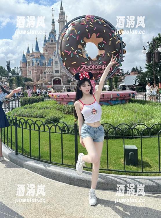 黑料社区 最新黑料社区:你也入驻了?咱们这瓜吃得就像拓大片,越多人越好?
