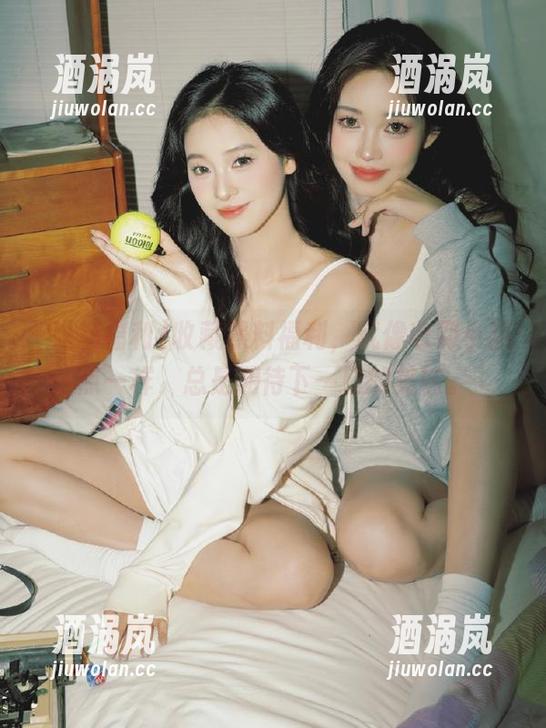 黑料福利 收藏黑料福利,就像收到小甜点一样,总是期待下一口的美味。