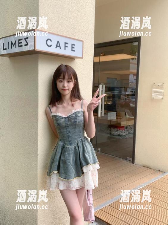 黑料福利 下载“黑料福利”,一键解锁无数潜秘,准备好被跌破眼镜了吗?