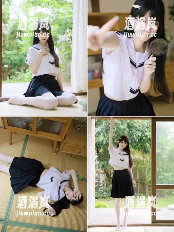 想谈恋爱，没见过门的资源；想进黑料网，这得怎么搞？