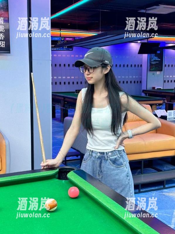 登录后才能吃啥瓜？黑料网app下载深度体验中