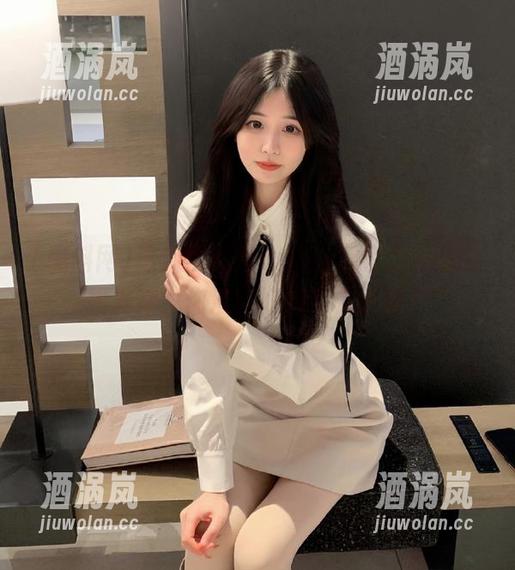 这款黑料网app，靠官网得以生根发芽，你准备好砸下去了吗？