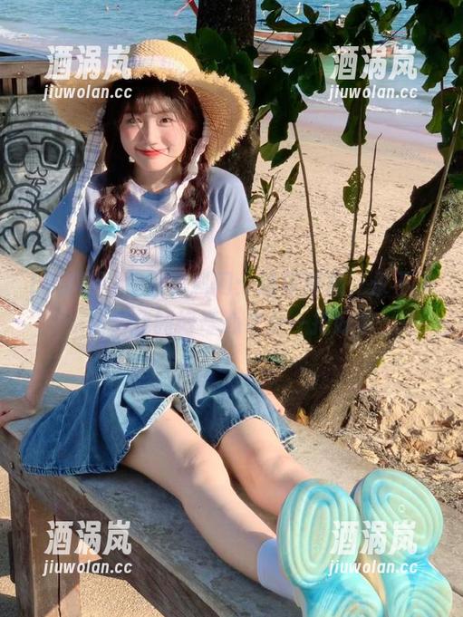 黑料网 今日黑料网:追根到底,永不迷路,我的好奇心也是一把好手