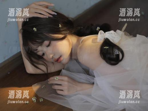 黑料网 每当下载黑料网视频,我就开始憧憬下一个娱乐圈的瓜!