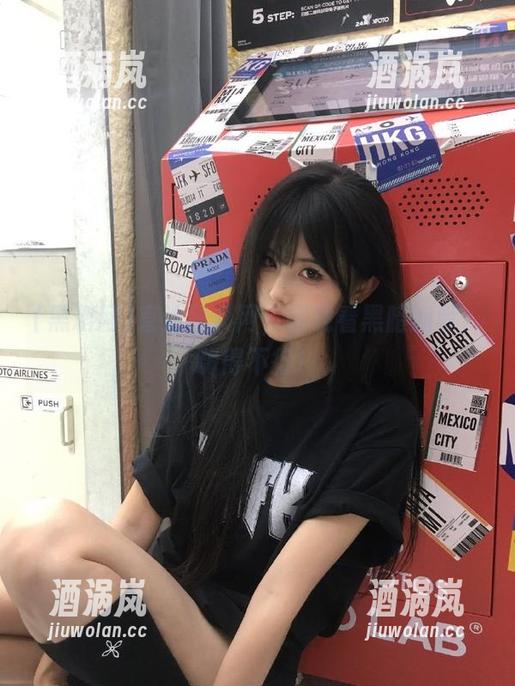 直达黑料网，在线看黑暗幽默，嗨得不行！