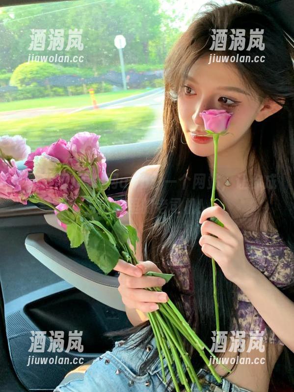 黑料网app：一个网站，让你成为瓜田里的老司机！