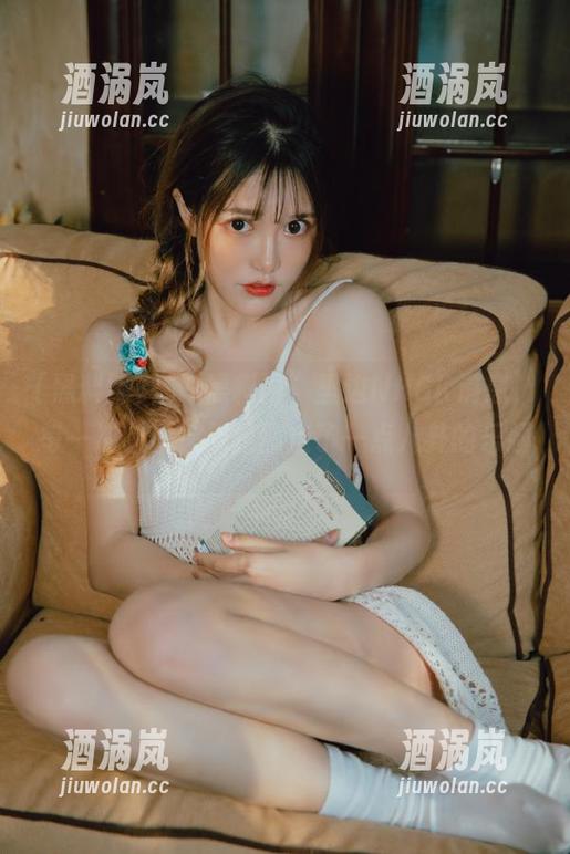 在“黑料网”里边NHGK消息，每一次收藏都像是偷走了一点八卦的乐趣。
