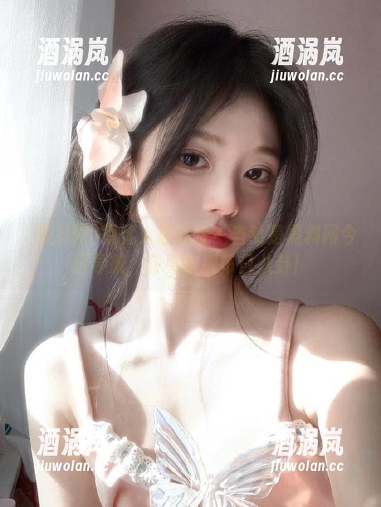 现代人都缺啥？当然是黑料网今日导航，轻松掌握每日八卦！