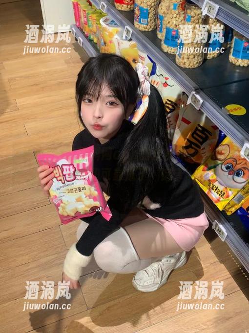 在黑料网app的众多评论中，我发现安全和可靠成了‘谐音’！