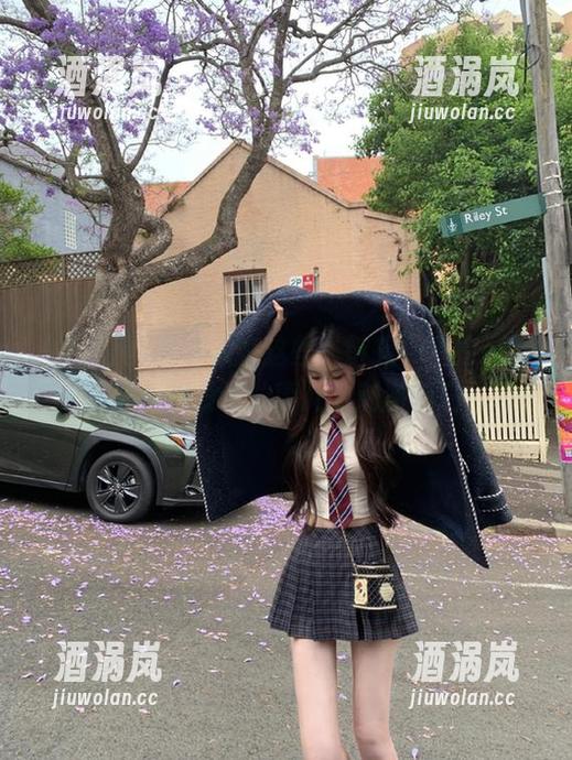 黑料网 就喜欢在这些“链接”里挖掘网络黑料网没说的事儿,刺激刺激!