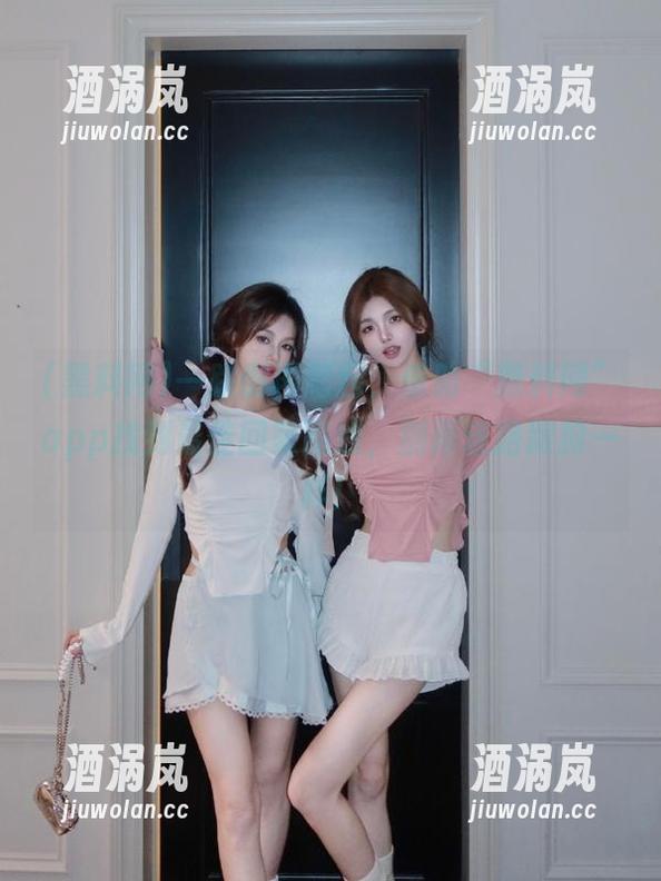 黑料网 一跌倒再爬起,借助“黑料网”app找到最佳回家路线,别再迷路跟狗一样!