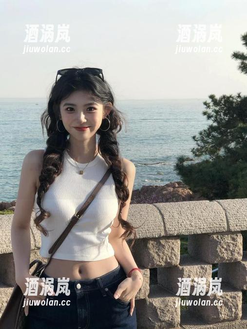 偷偷登录911黑料网，随时捞出刚刚流出的那几张图片，噼啪撩拨内心小宇宙，上瘾！