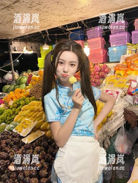 黑料网 黑料网APP,畅游直达八卦海洋的快感!