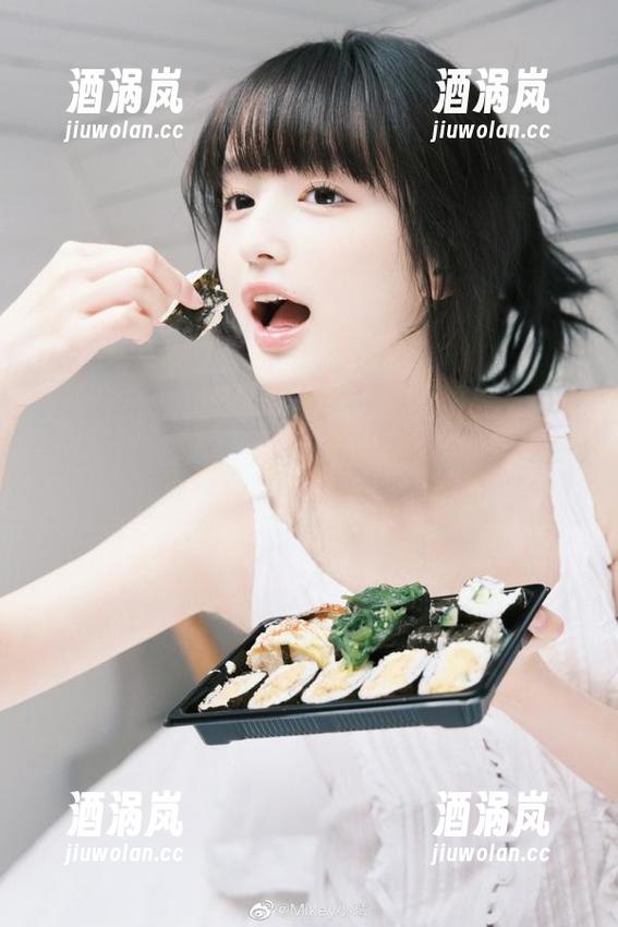 对于“911黑料网”的新线路，我有一些不太靠谱的想法…