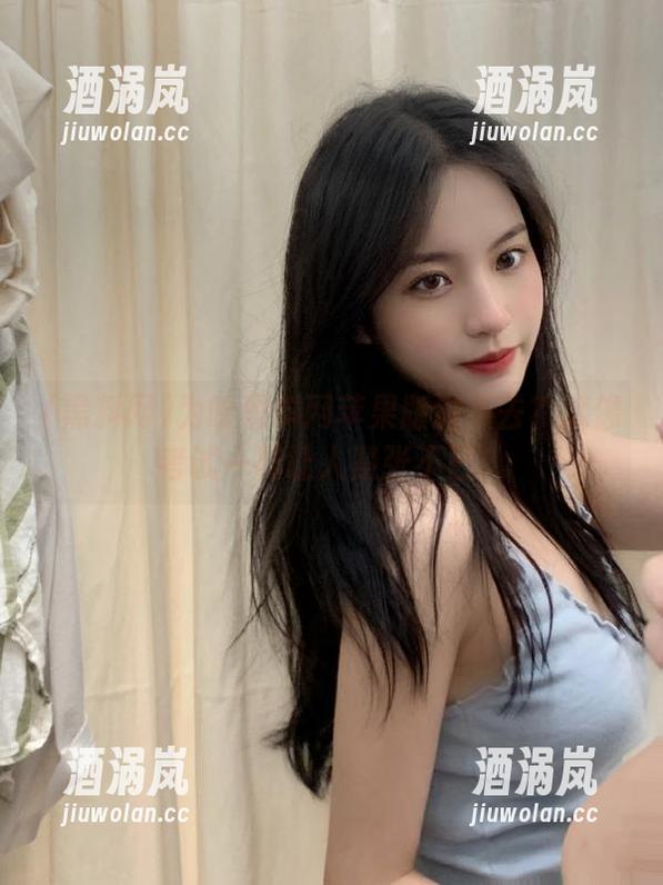 黑料网 为啥黑料网苹果版进不去?就像考试一样让人紧张不已!
