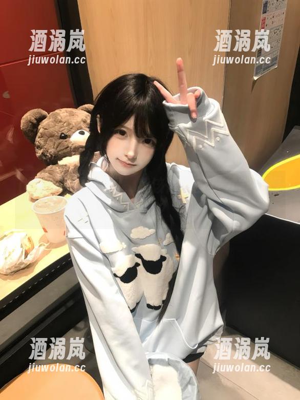 黑料网 黑料网,我该怎么登录才能一探究竟?