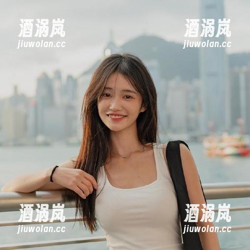 黑料网 找到最新51黑料网地址,今天的晚餐就是“瓜”,哈哈,没事就来刺探一下吧!