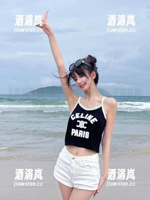 乍一看黑料网的更新，不禁让我怀疑之前的“注意分散”。