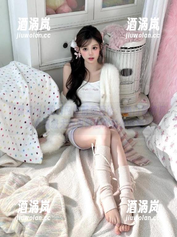 黑料网 黑料网导航荒唐论:热门事件其实是超级无敌电影剧本的外设版?