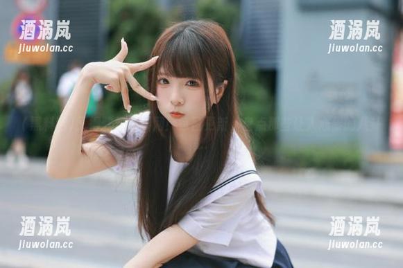 黑料网 又得登录黑料网!每日更新,盘点那些让人心累的八卦…