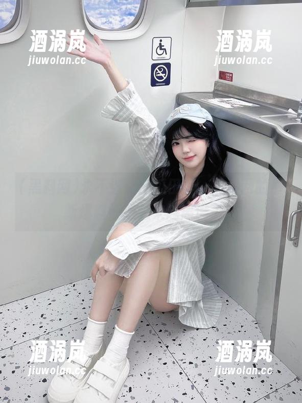 黑料网 永不迷路的瓜田里,黑料网的最新爆料好像越来越离谱了?