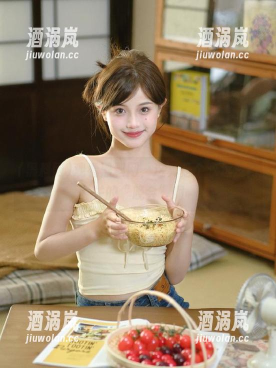 黑料网 观看黑料网,这真是个永远没门关的“晚会”啊
