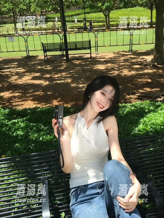下载完黑料网，我怎么才能不被门卫拦下？