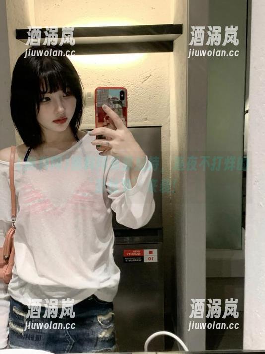 黑料网资源加持，连夜不打烊的‘粉丝节’来袭！