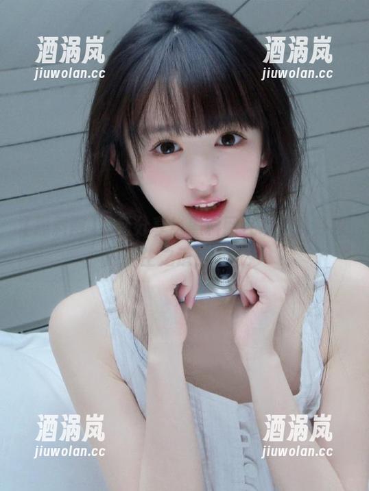 黑料网 最新分享!黑料网在线,八卦界的养生之道,真奇妙