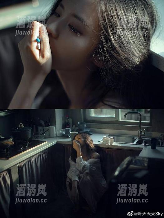 黑料网 黑料网里的爆料,快来收藏!让你成为八卦达人