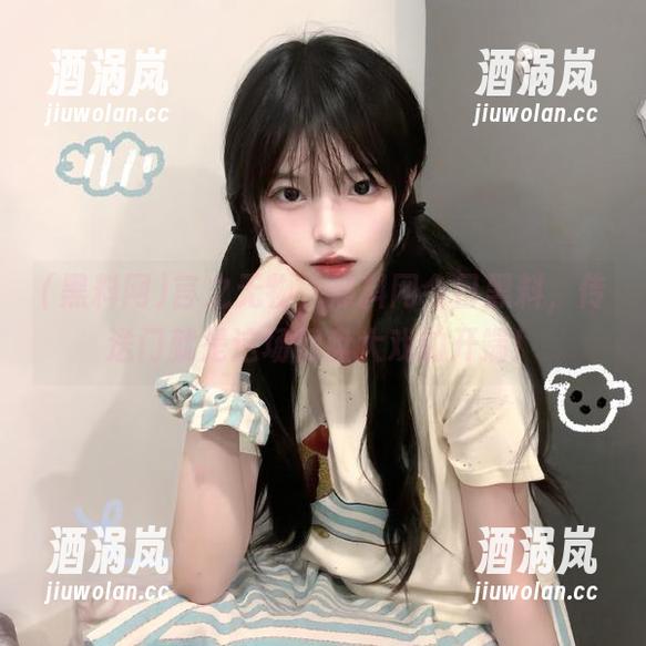 黑料网 言之无物,黑料网今日黑料,传送门就是这场翻盘大戏的开端!