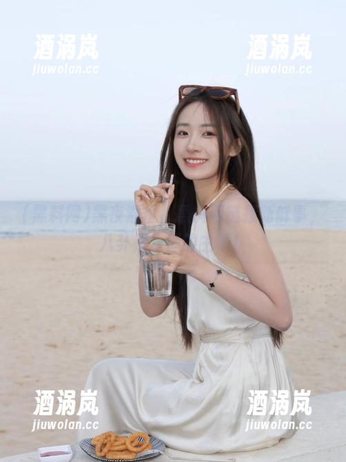 黑夜潜伏，黑料网链接新鲜事，八卦是永恒的主题！