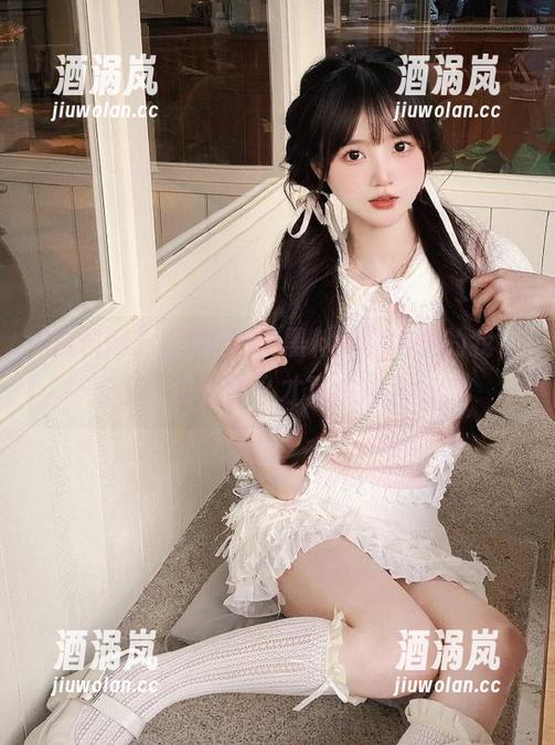 企图撬动“黑料网”网页的我，卡在门口，怎么才算成功入场？