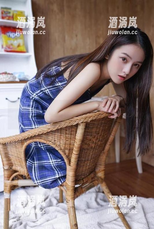 黑料网 黑料网的线路,今天首页的瓜让我久久不能忘怀…