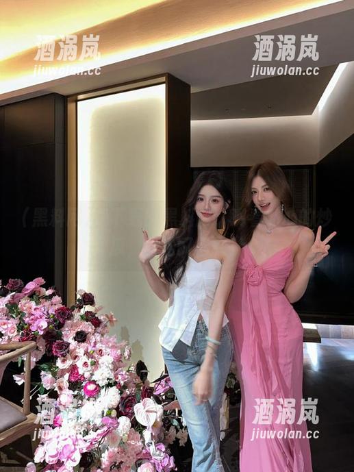 黑料网 我下载的黑料网,观看贴心的炒瓜,轻松又自在!