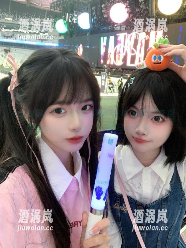 黑料网 首页情报共享!这些热事件真是黑料网的“金矿”,我目不转睛。