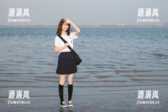 黑料网 黑料网苹果版,瓜香四溢,夜夜为你在线飘香!