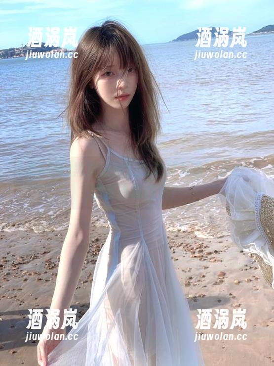 黑料网 黑料网网站的隐秘角落:小心,瓜香扑鼻而来!