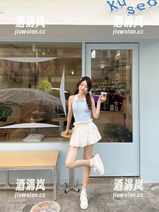 黑料网 黑料网:怎样找到一条安全的入口线路
