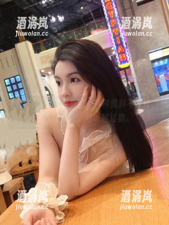 登录黑料网，各种黑料不打烊，越夜越疯狂，越听越过瘾。