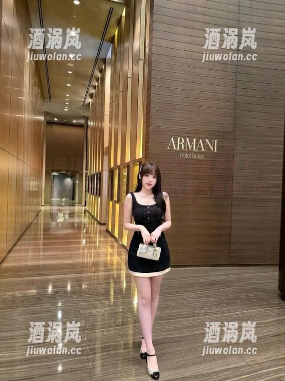 哎呀，黑料网的最新资源来了，我耳边似乎回荡着“事情没那么简单”的低语呢！