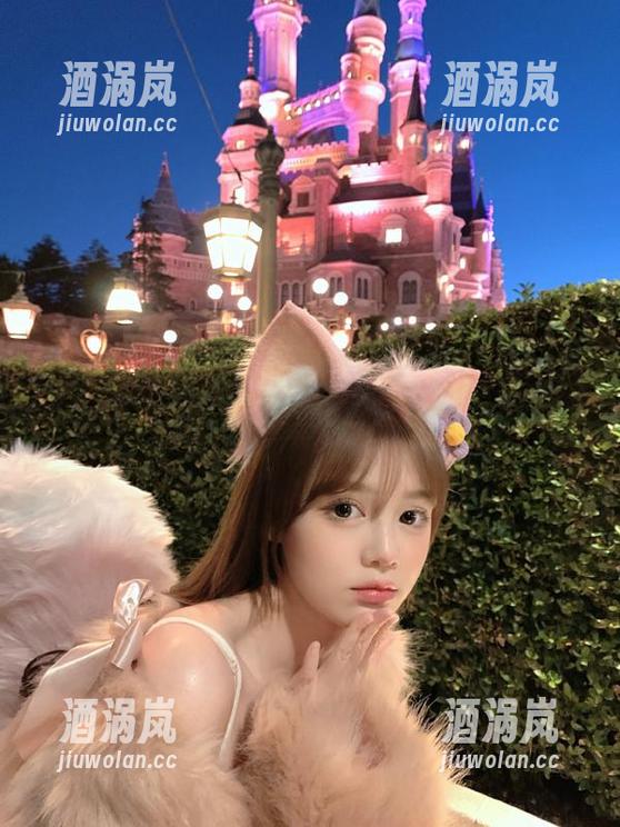 更新了更新！zztt黑料网里的娱乐八卦，比我每天的午饭还香！