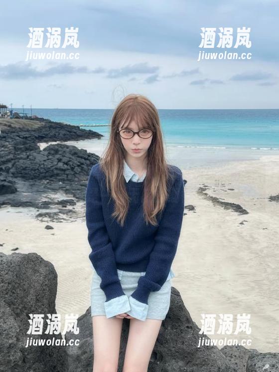 黑料网 在黑料网官网,看到的不是瓜,是一锅无底的期待