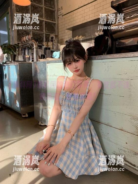 黑料网 黑料网的热门事件,有些就不该被遗忘,赶快收藏!