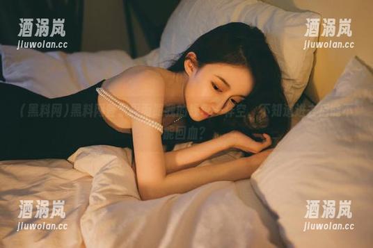 黑料网 黑料网登录界面跟我的钱包一样空,不知道进去后能不能回血?
