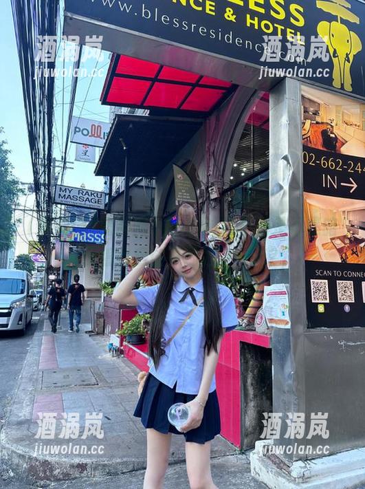 黑料网 黑料网app的神秘更新是不是暗示着我应该更加好奇一点?