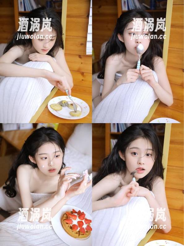 黑料网 黑料网的地址在哪里?进不去也太折磨人了吧!