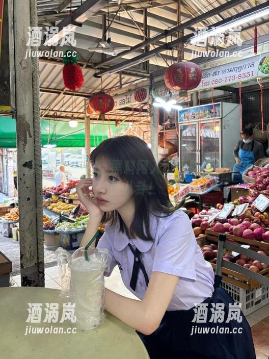 黑料网 小心:黑料网入口里隐藏的不止是八卦!