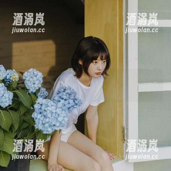 更新！黑料网在线，谁说八卦不能像糖果一样甜？快来吃！